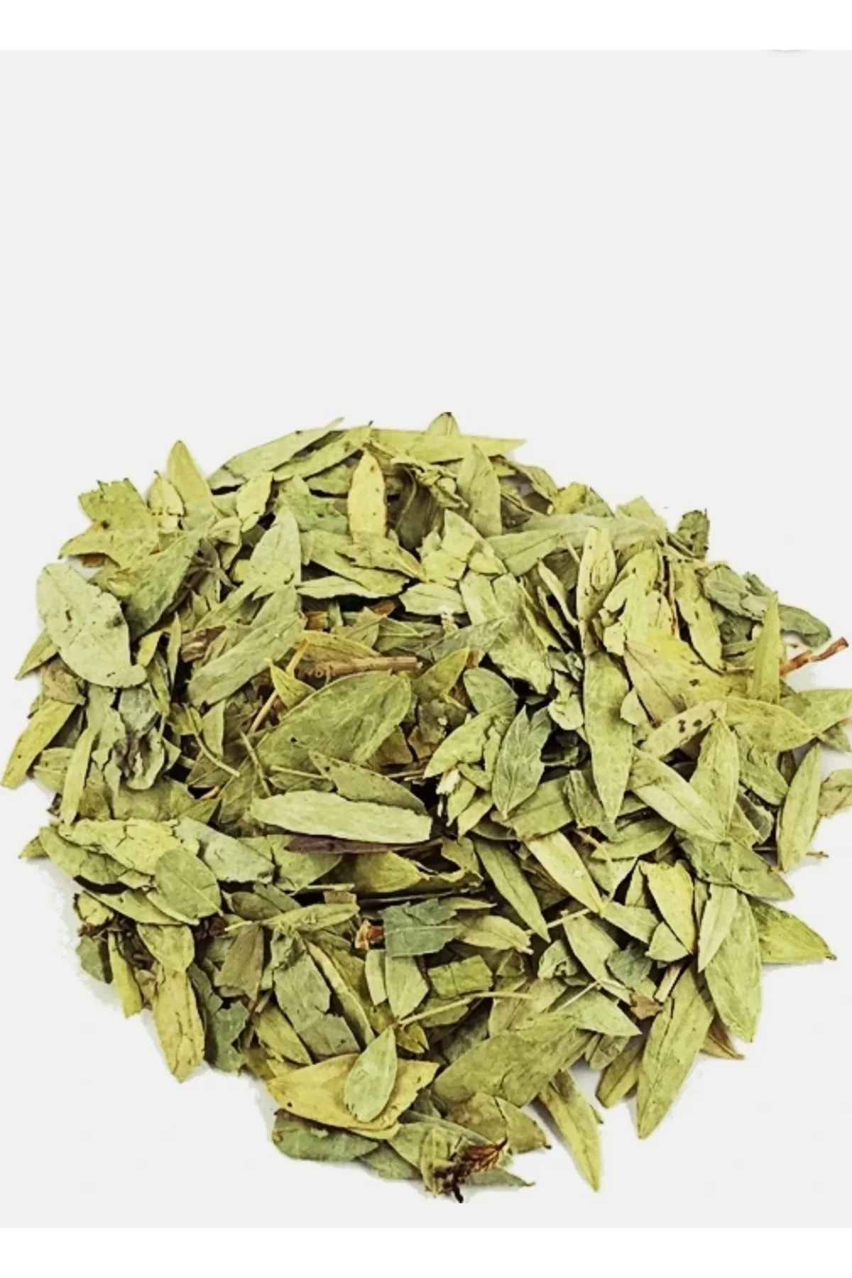 100 gram Sinemaki Fiyatı, Yorumları ve Özellikleri
