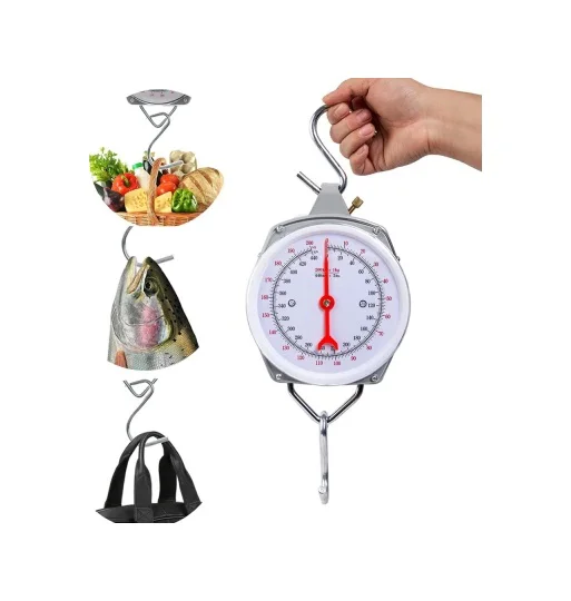 100 Kg Kapasiteli Askılı Terazi - Dayanıklı, Net Kadranlı, Çift Ölçü Birimli, Endüstriyel Ve Dış Mekan Uyumlu Lisinya 100 Kg Kapasiteli Askılı Terazi - Dayanıklı, Net Kadranlı, Çift Ölçü Birimli, Endüstriyel Ve Dış Mekan Uyumlu Lisinya Fiyatı, Yorumları ve Özellikleri
