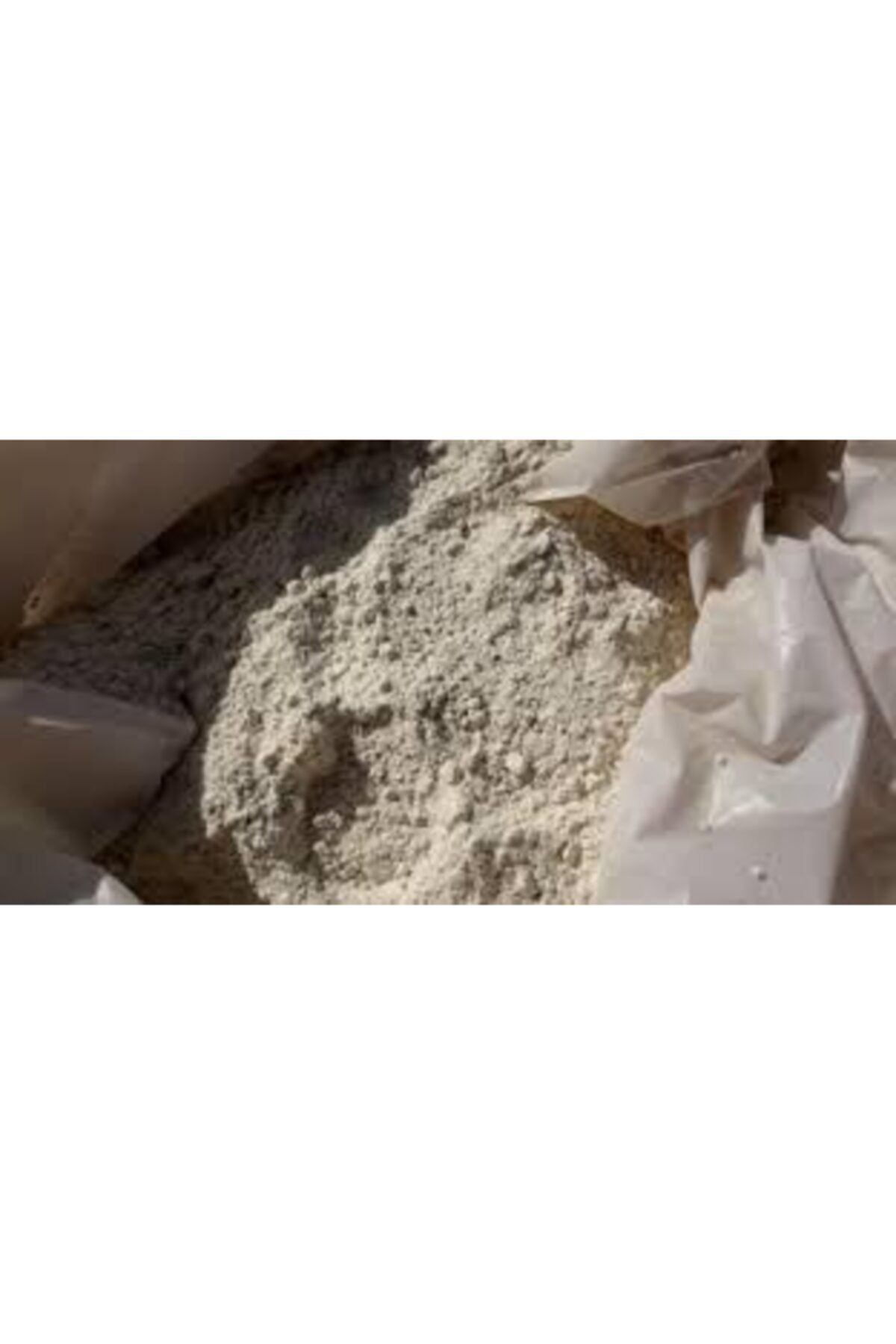 Tarımsal Ve Hayvansal Ürünler 100 Kğ Pekmez Meyvesine Yetecek Kadar Pekmez Yapma Toprağı