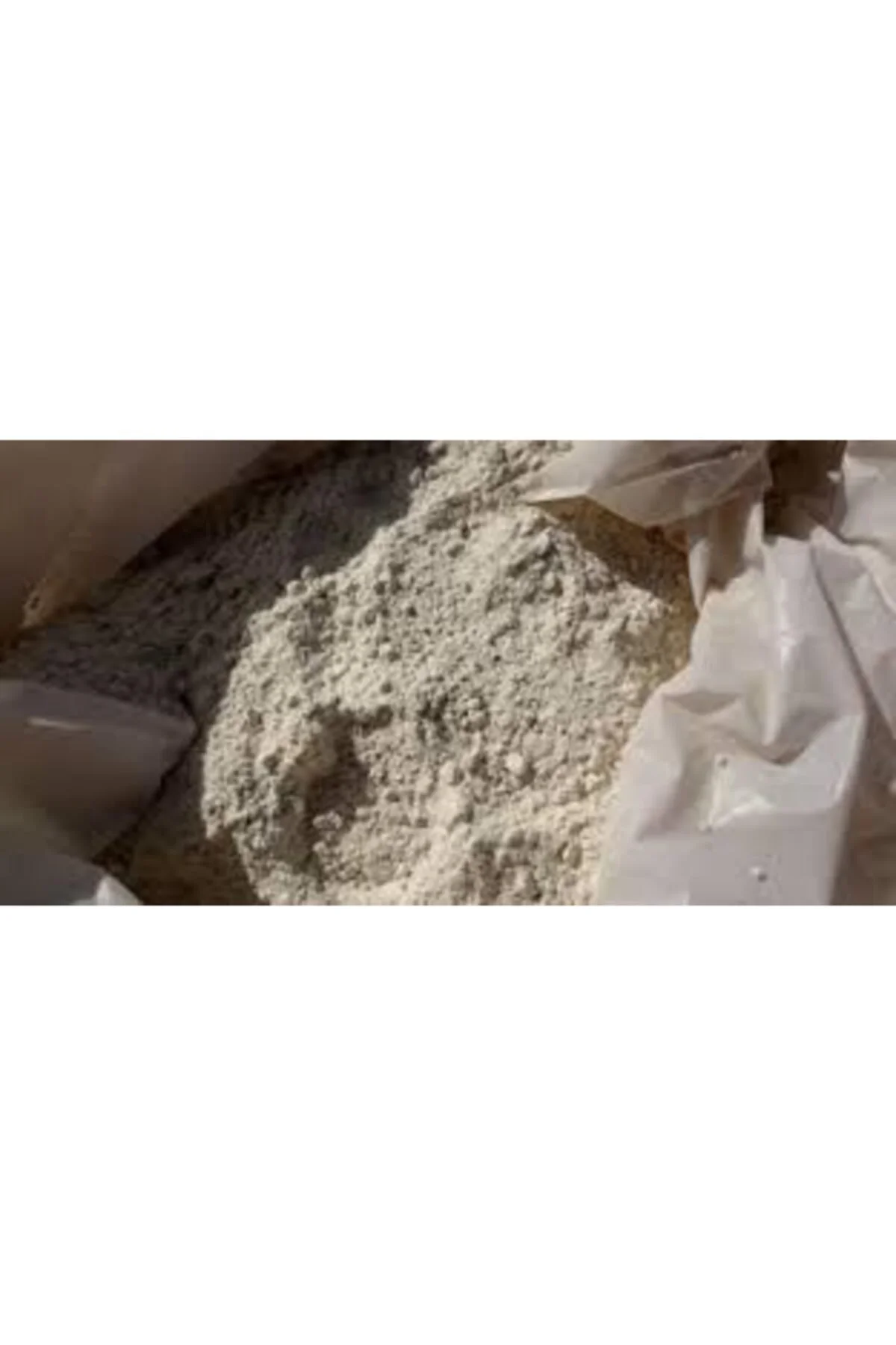 100 Kğ Pekmez Meyvesine Yetecek Kadar Pekmez Yapma Toprağı + Hedi