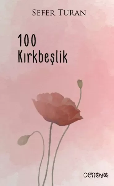 100 Kırkbeşlik Fiyatı, Yorumları ve Özellikleri