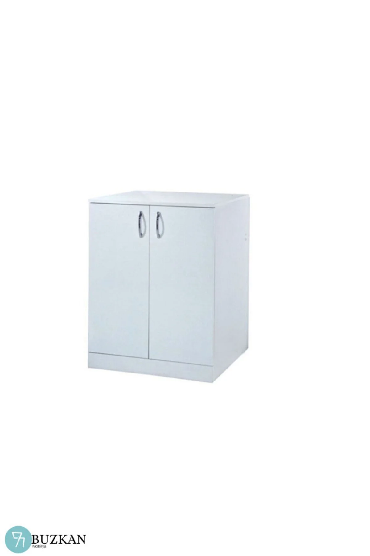 %100 Mdf Çamaşır Makinesi Dolabı Beyaz.parlak Fiyatı, Yorumları ve Özellikleri