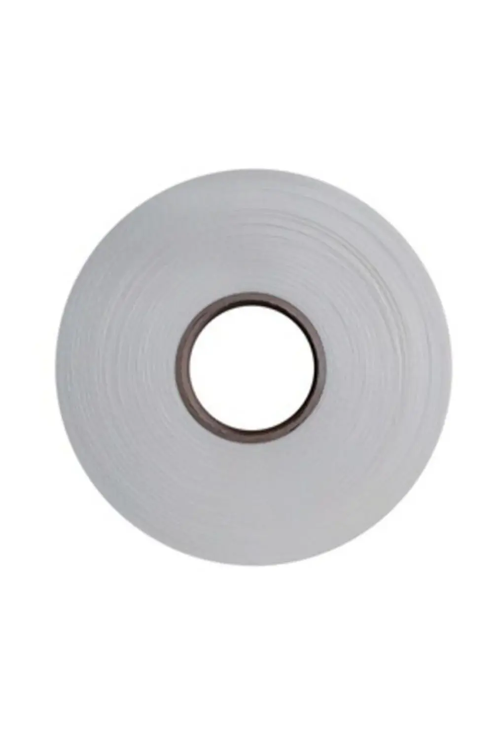 Tuhafiyecimiz 100 Metre 1,5Cm Eninde Paça Tela. Çift Taraflı Şerit Tela. Etek P