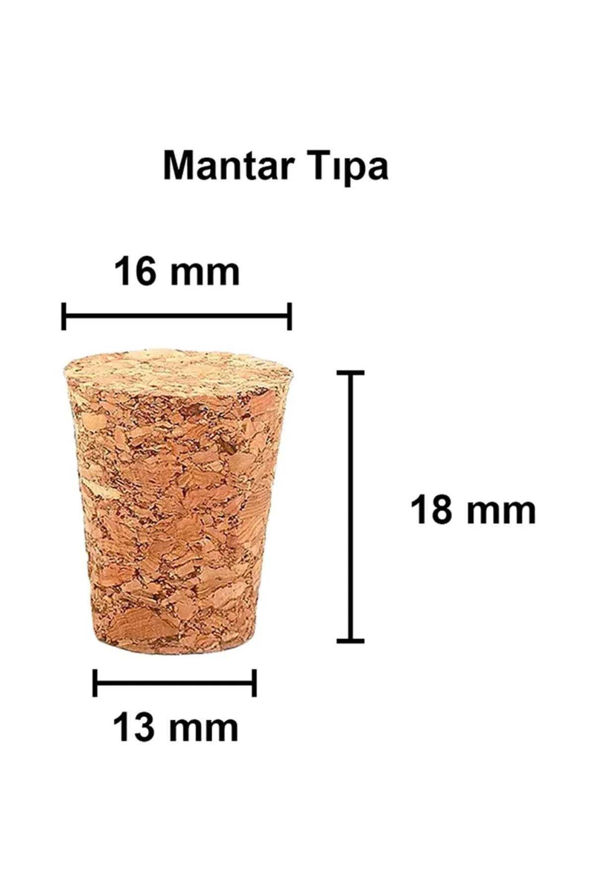 100 ml Düğün, Kına, Nişan, Kolonya, Koku, Hediyelik Şişesi Şeffaf