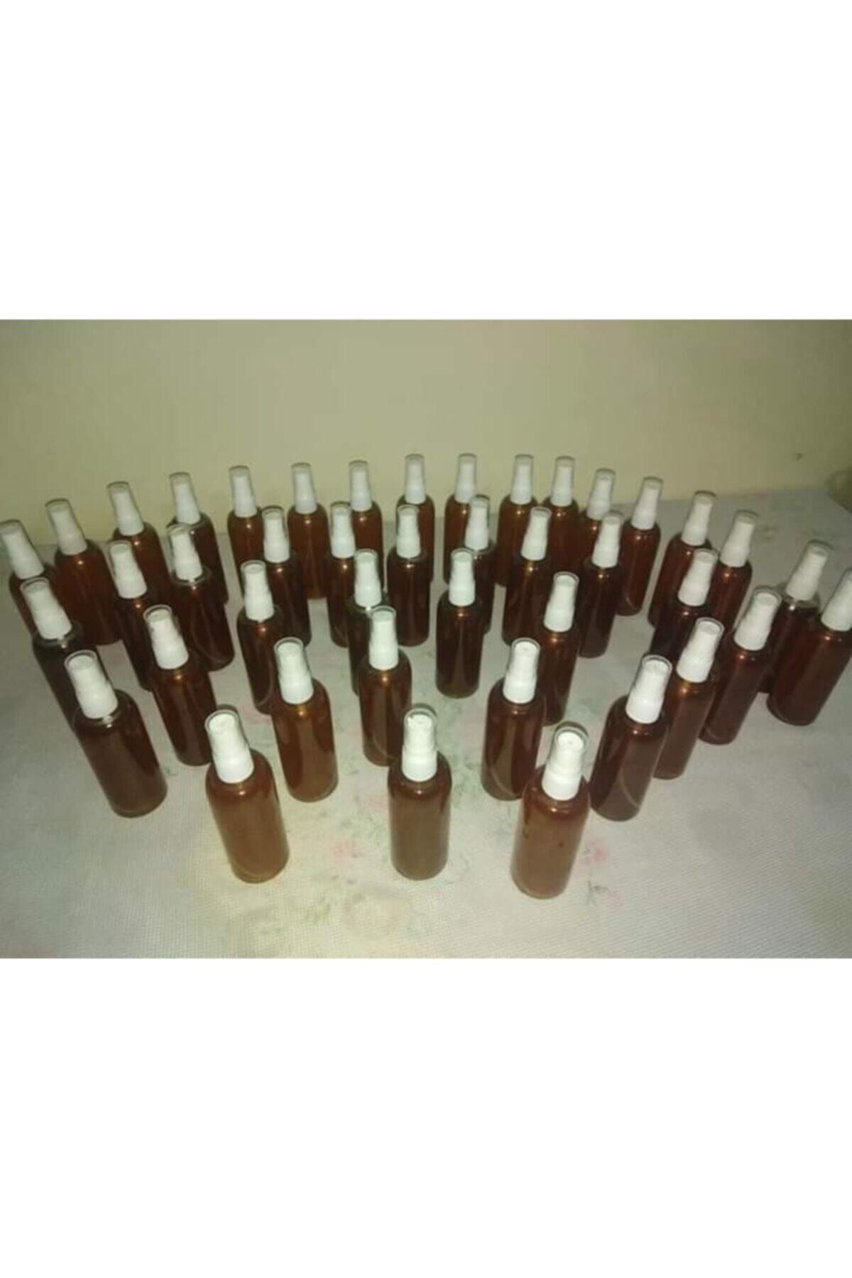 100 Ml Sıvı Kültür Mantarı Tohumu