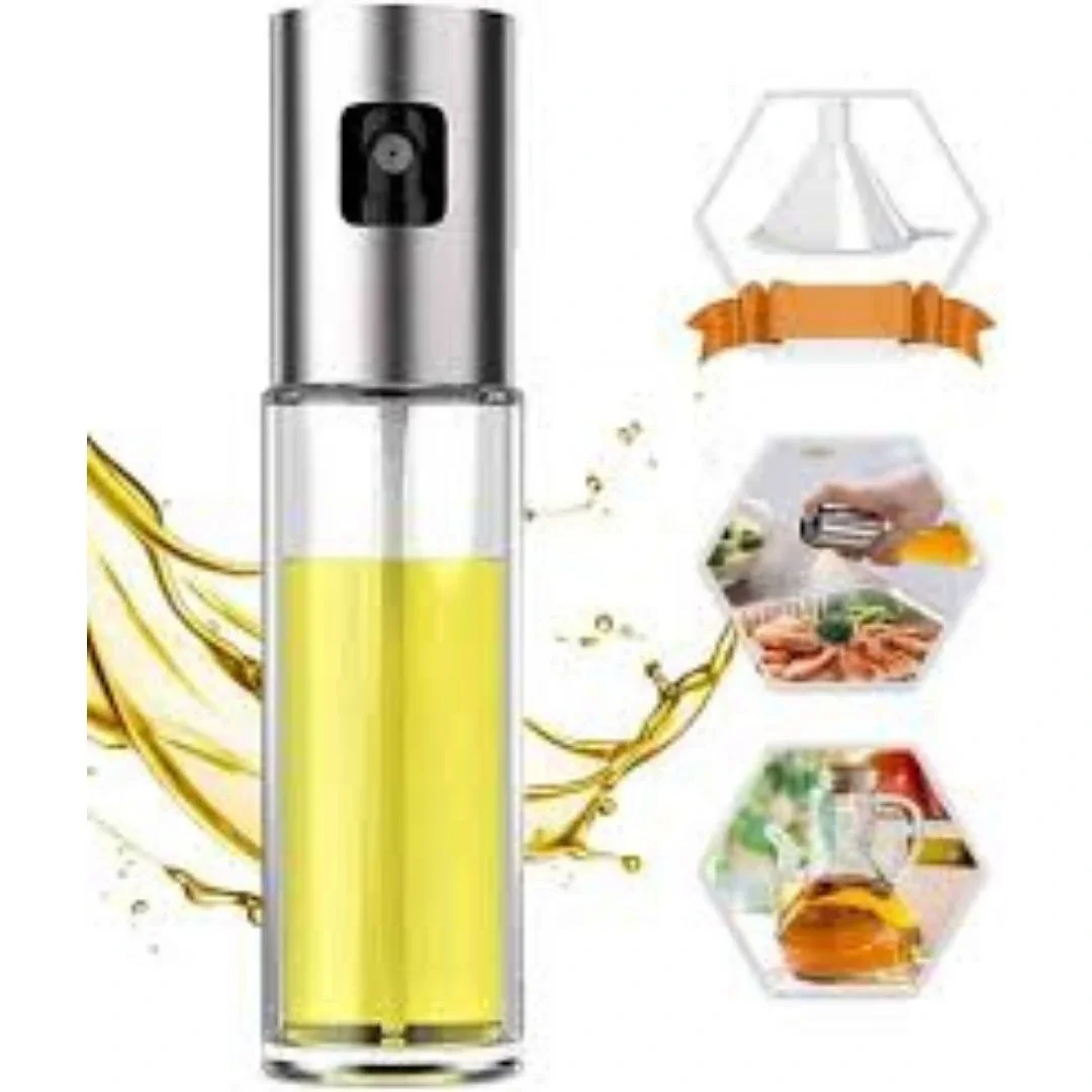 100 ml Sprey Yağlık Fiyatı, Yorumları ve Özellikleri