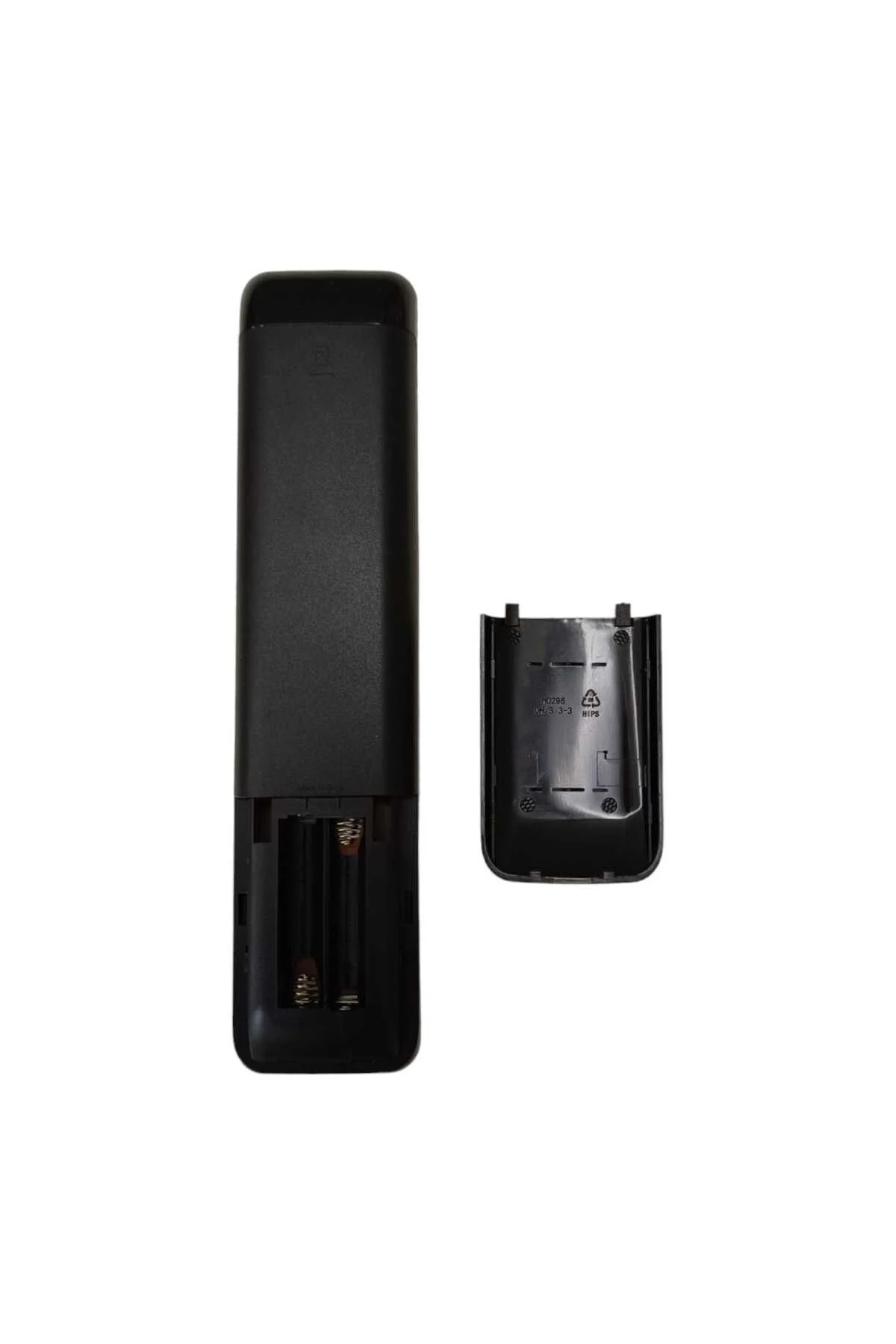 %100 Orijinal Ma-001 Nordmende- Saba- Onvo- Morio Android Lcd Led Tv Kumandası uzaktan kumandalar