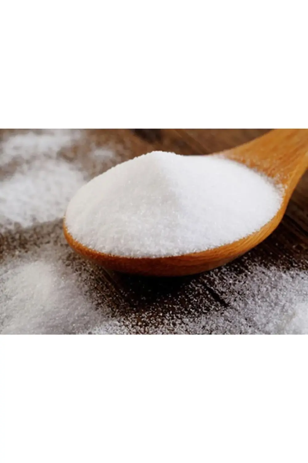 % 100 Orjinal Çankırı Kristal Kaya Tuzu (ince Tuz) 1 Kg