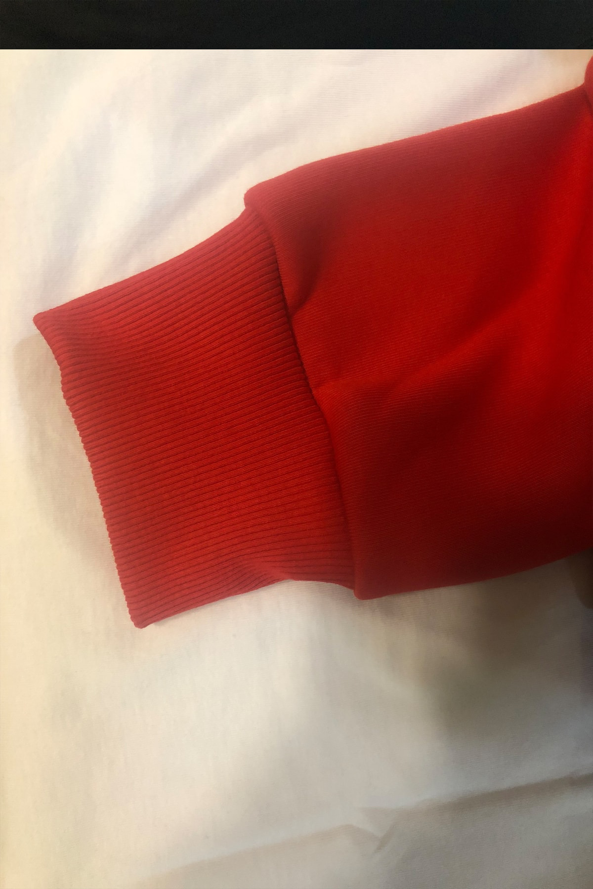 Remonz %100 Pamuk, 3 İpl. Şardonlu, İçi Tamamen Polar, Çok Kalın (600 Gr