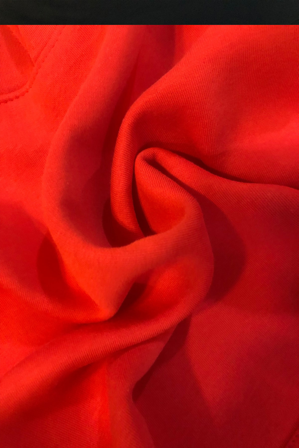 Remonz %100 Pamuk, 3 İpl. Şardonlu, İçi Tamamen Polar, Çok Kalın (600 Gr