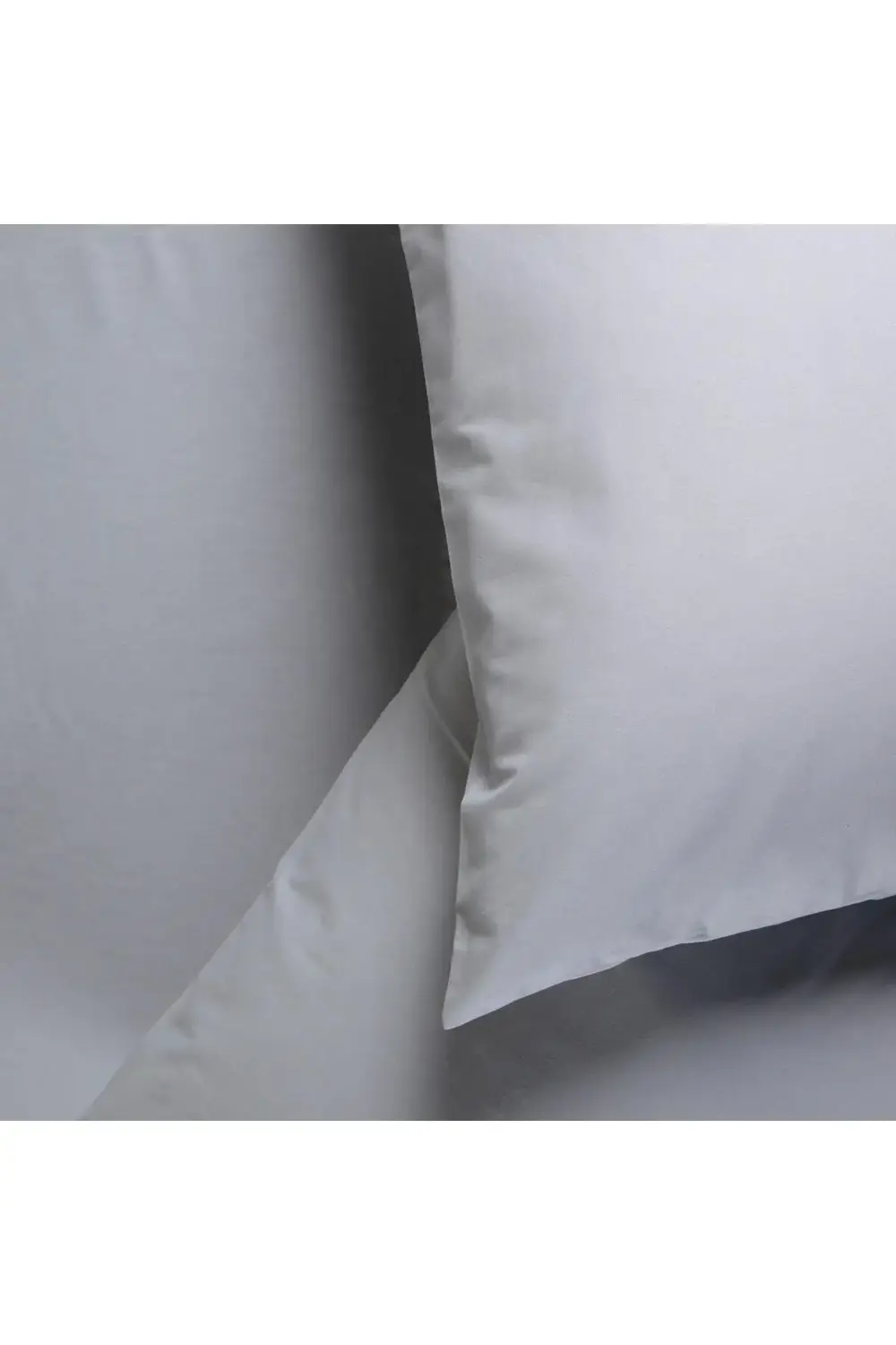 %100 Pamuk Battal Boy 200*200 cm 2 Adet Yastık Kılıflı Fitted Çar