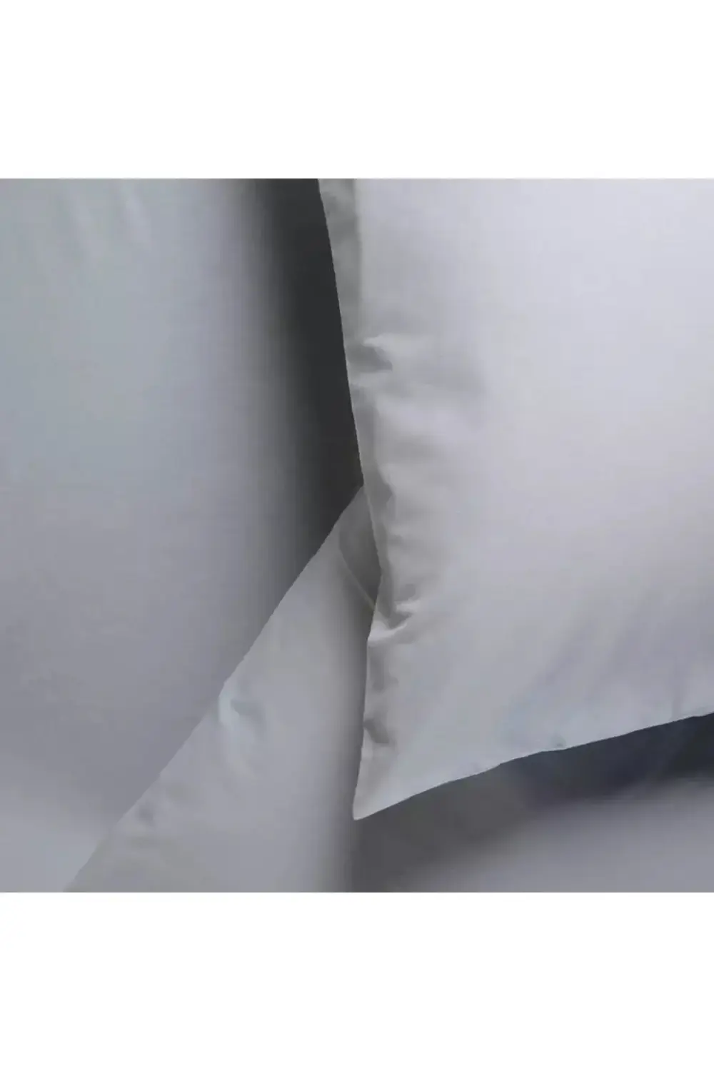 %100 Pamuk Çift Kişilik Lastikli Çarşaf Seti