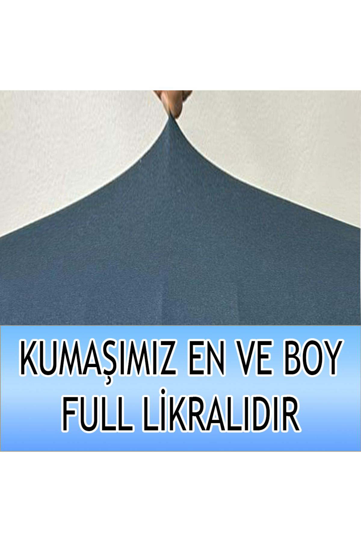 Home %100 Pamuk Fransiz Kumaş 3+2+1+1 Komple Giydirme Kanepe&Çekyat, B