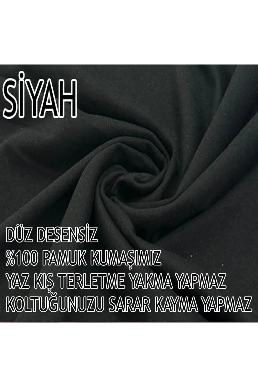 %100 PAMUK FRANSIZ KUMAŞ 3 LÜ KOMPLE GİYDİRME KANEPE & ÇEKYAT, BO