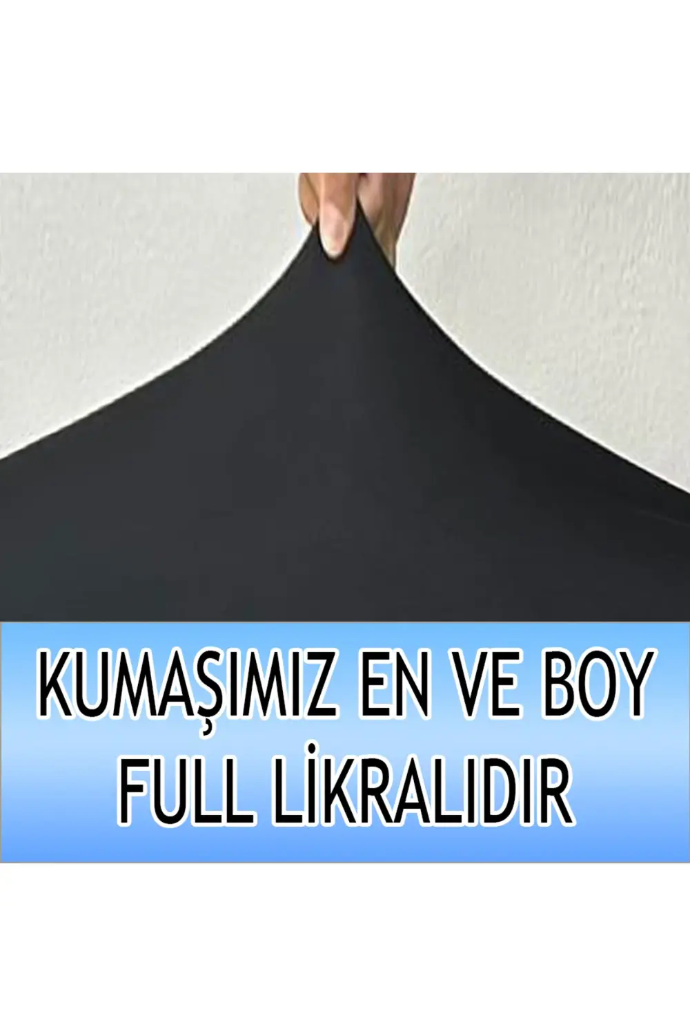 %100 PAMUK FRANSIZ KUMAŞ 3 LÜ KOMPLE GİYDİRME KANEPE & ÇEKYAT, BO
