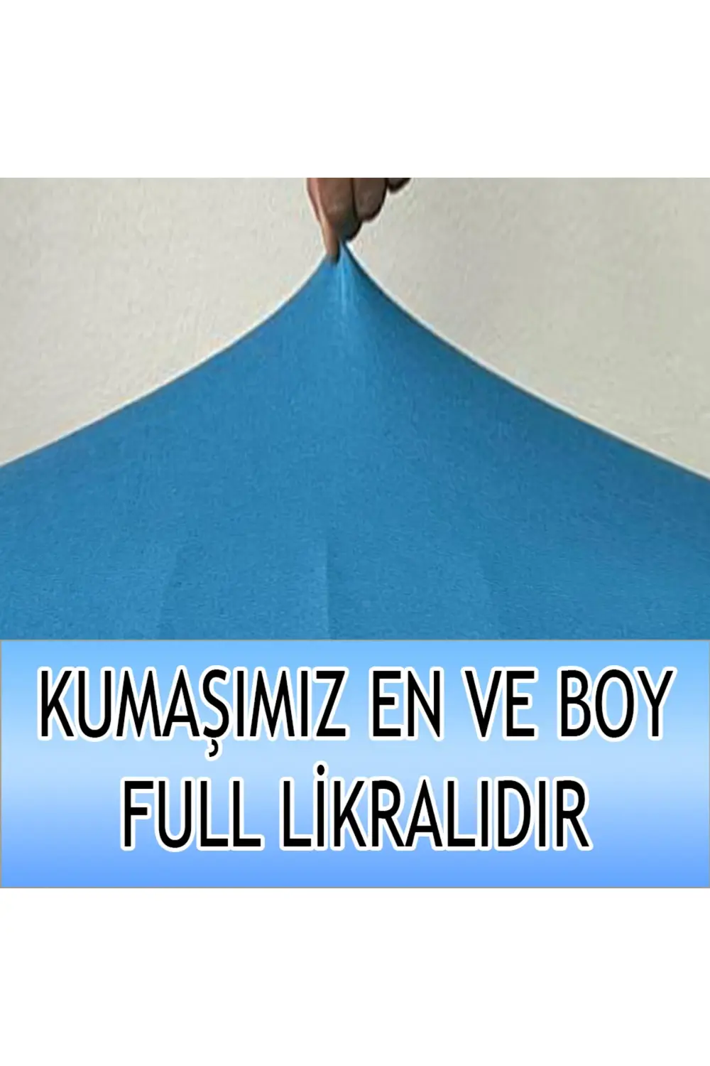 %100 PAMUK FRANSIZ KUMAŞ 3+2+1+1 KOMPLE GİYDİRME KANEPE&ÇEKYAT, B