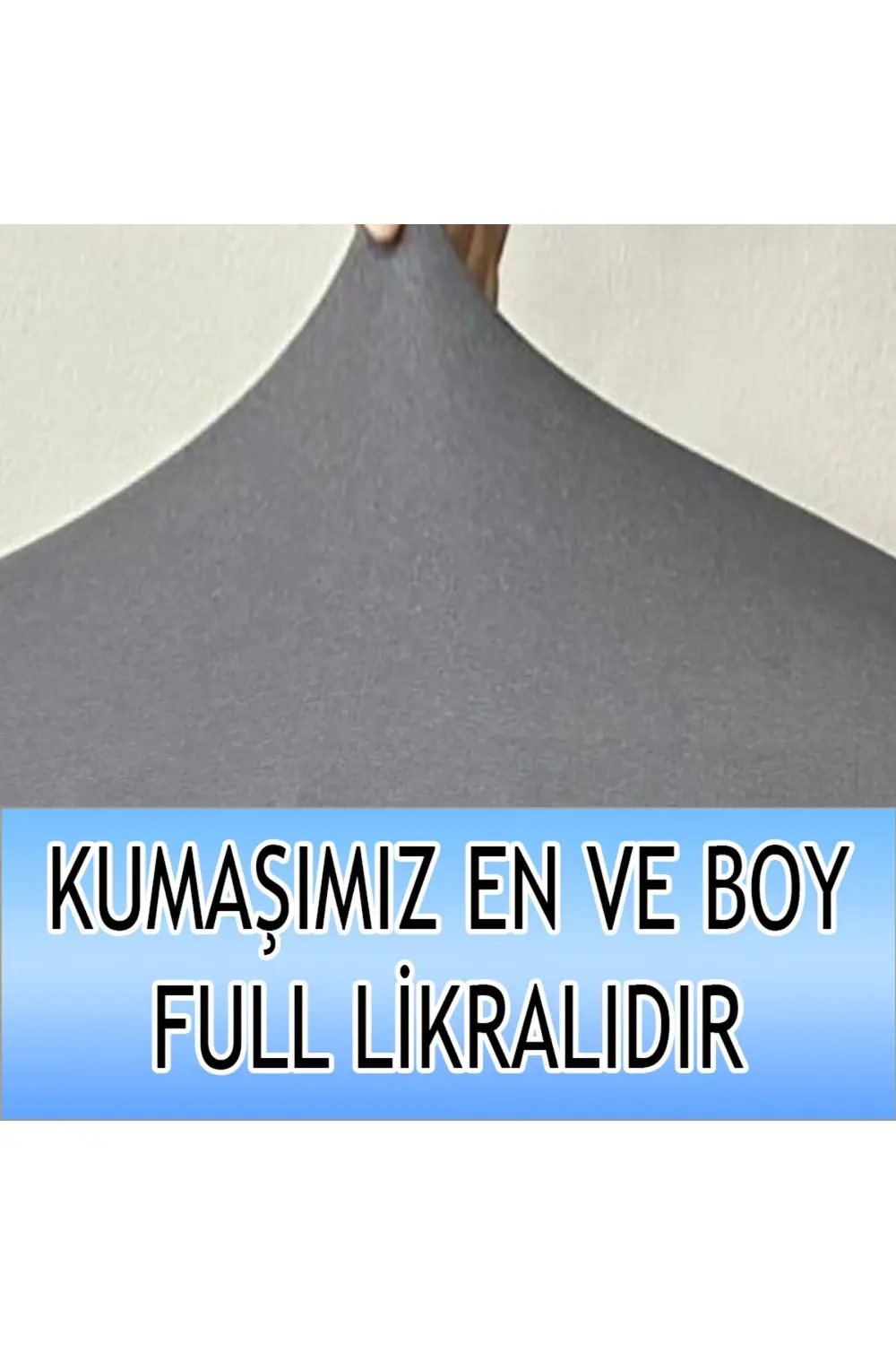 %100 PAMUK FRANSIZ KUMAŞ TEKLİ KOMPLE GİYDİRME TEKLİ & BERJER , B