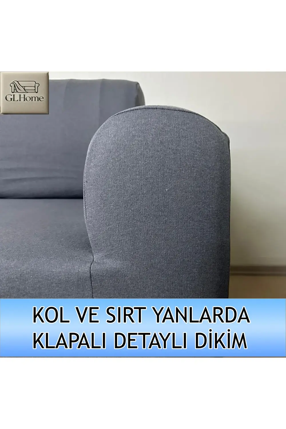 %100 PAMUK FRANSIZ KUMAŞ TEKLİ KOMPLE GİYDİRME TEKLİ & BERJER , B