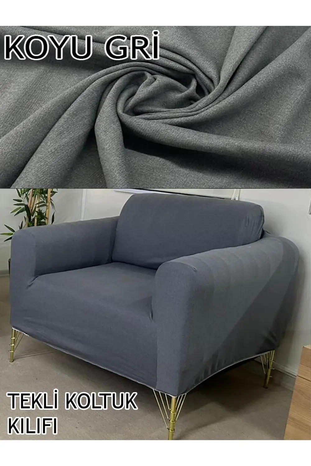 %100 PAMUK FRANSIZ KUMAŞ TEKLİ KOMPLE GİYDİRME TEKLİ & BERJER , B