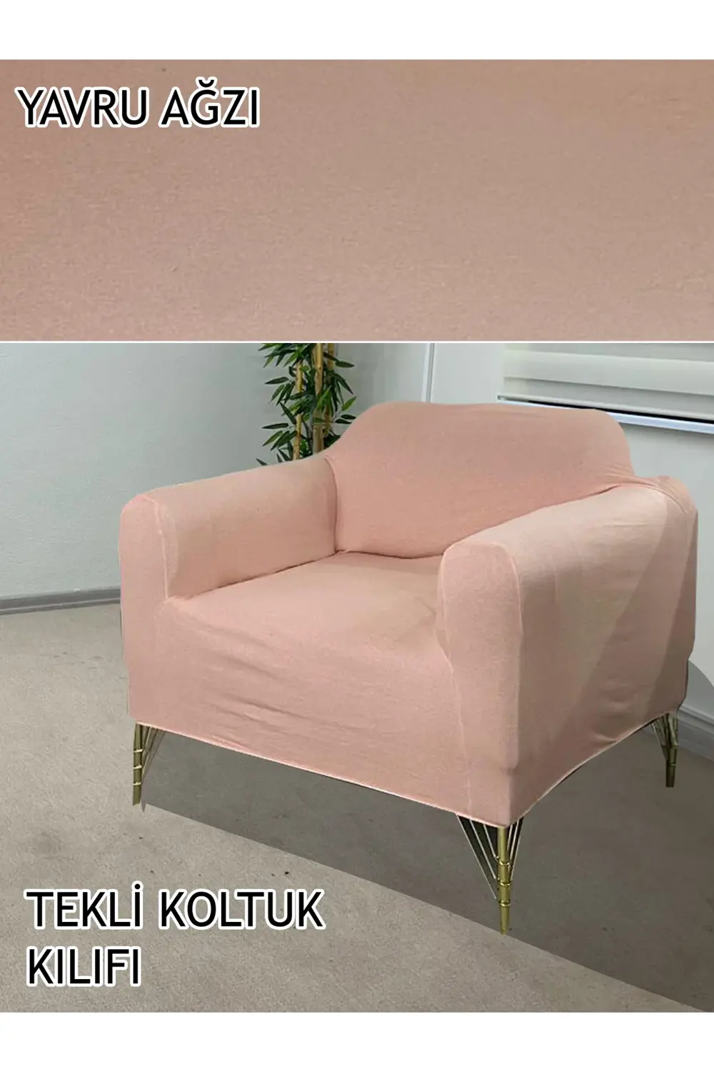 %100 PAMUK FRANSIZ KUMAŞ TEKLİ KOMPLE GİYDİRME TEKLİ & BERJER , B