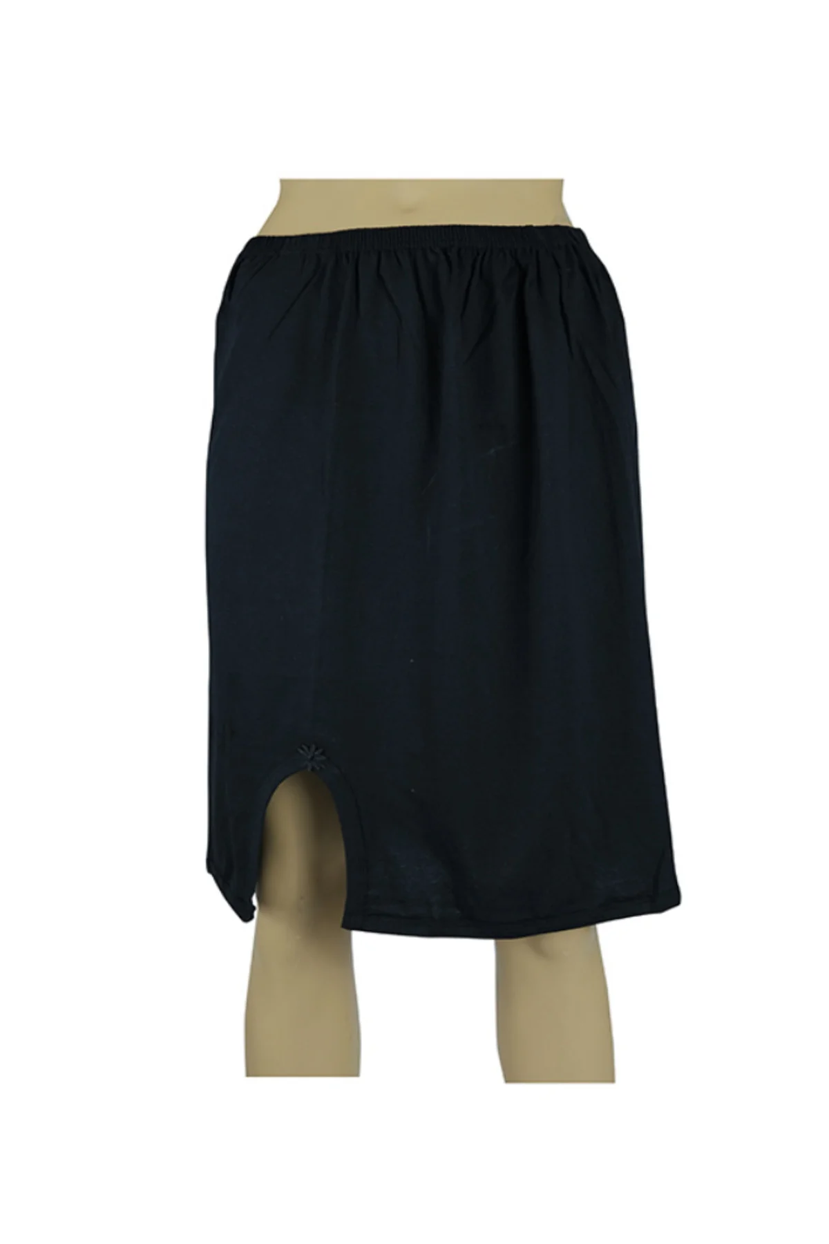 %100 PAMUK PENYE JÜPON 251 (3 ADET)