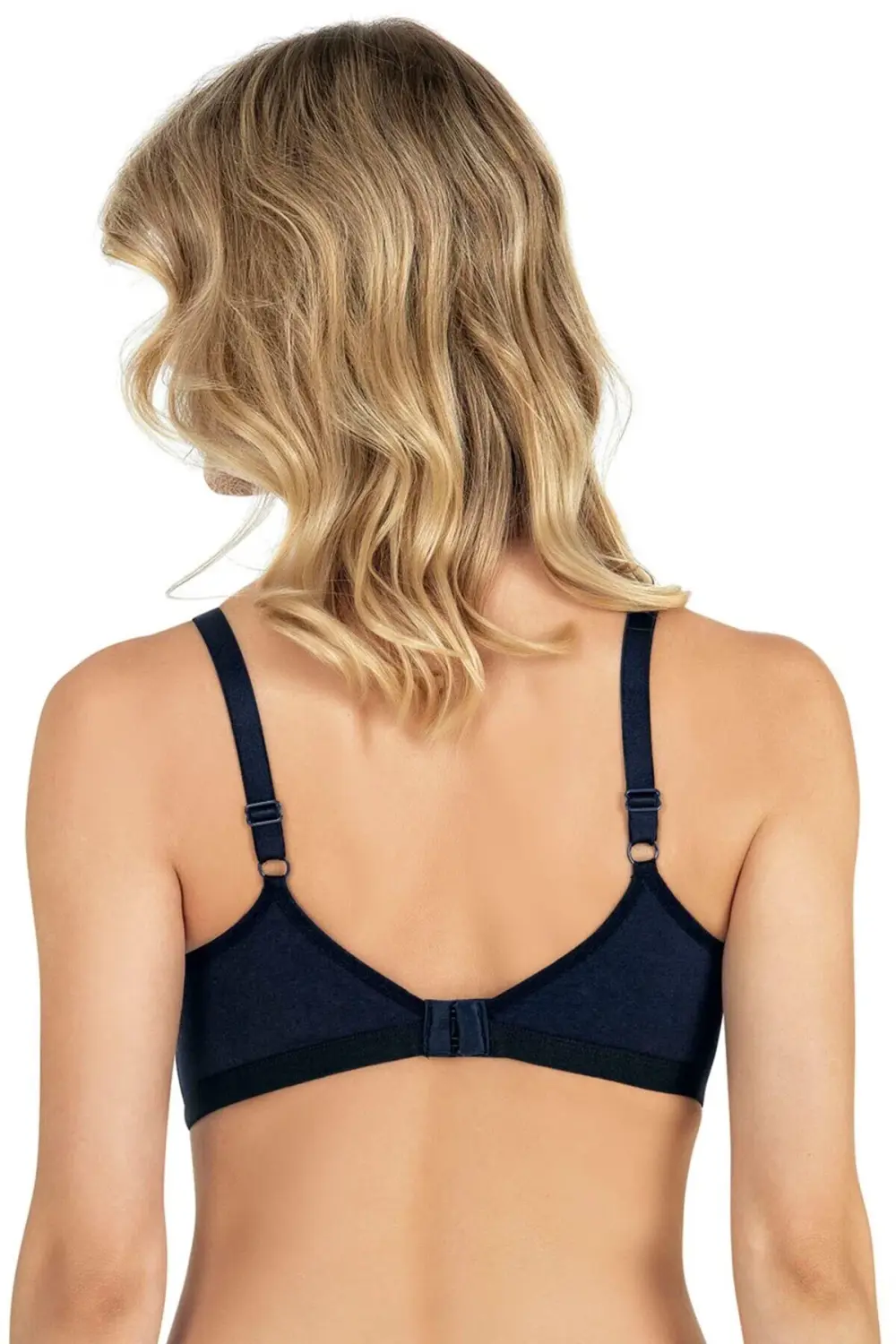 %100 PAMUK PENYE SÜTYEN 1150