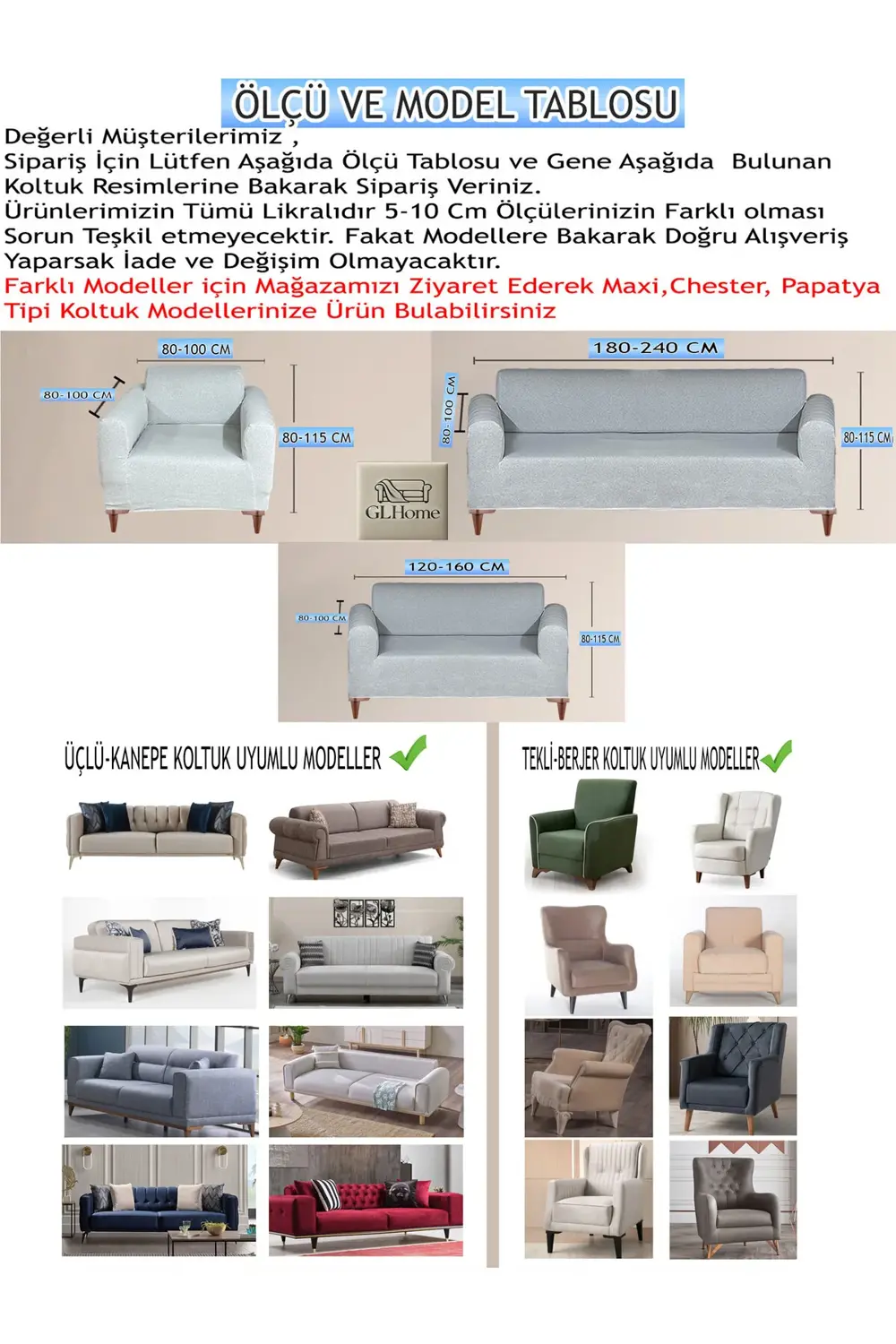 %100 PAMUK PETEK KUMAŞ ÇİFT KİŞİLİK KOMPLE GİYDİRME 2'Lİ KANEPE,