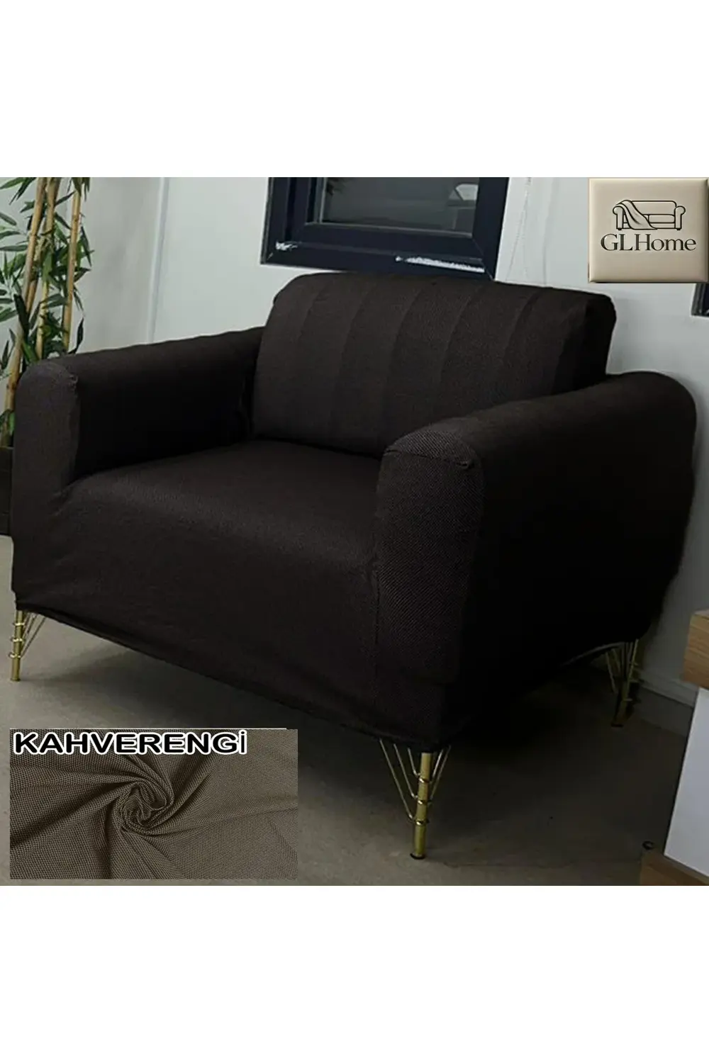 %100 PAMUK PETEK KUMAŞ TEKLİ KOMPLE GİYDİRME TEKLİ & BERJER , BOH