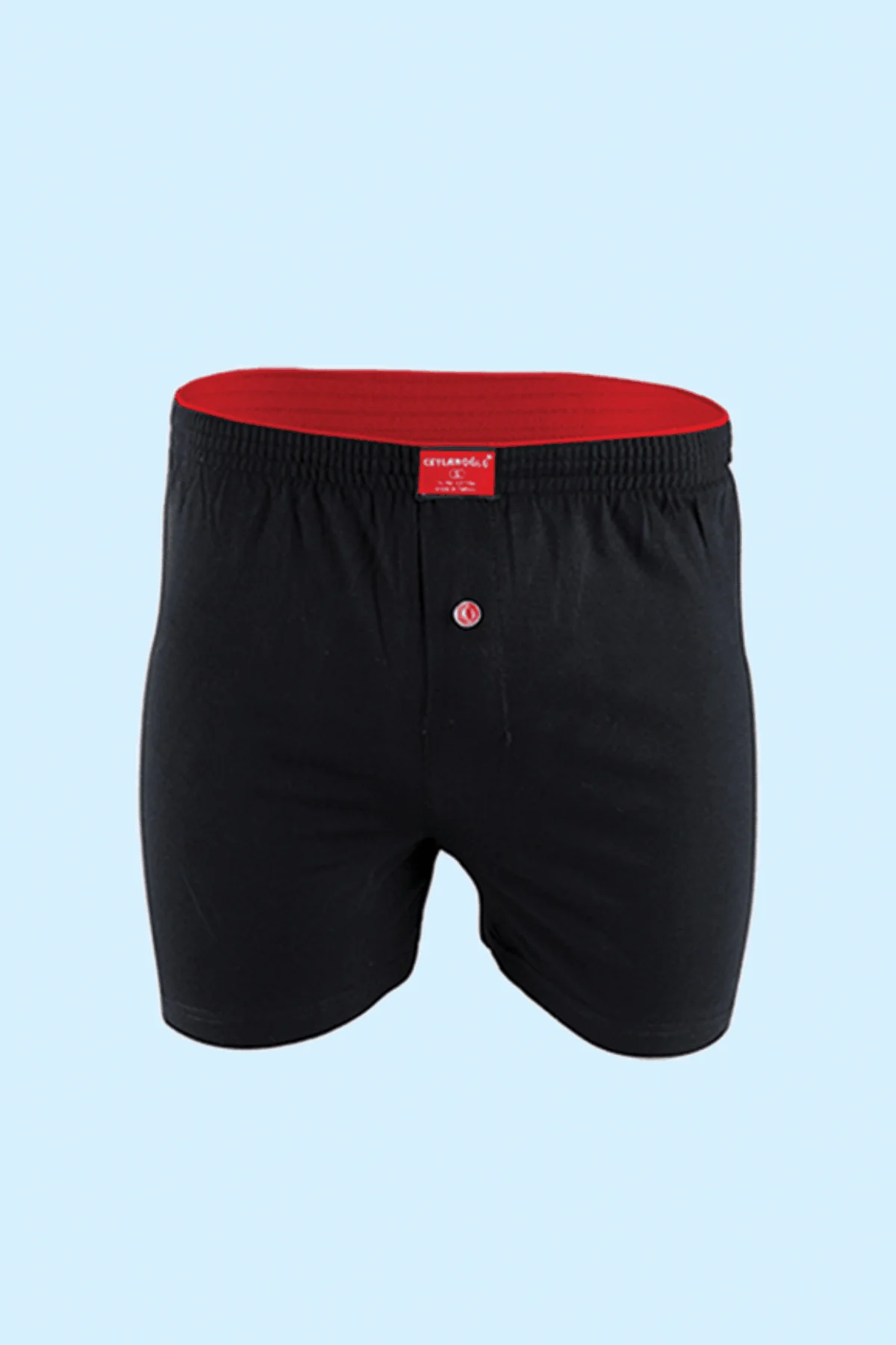 %100 PAMUK SİYAH HAVLU BEL ERKEK BOXER KARIŞIK 5'Lİ EKO PAKET 032 %100 PAMUK SİYAH HAVLU BEL ERKEK BOXER KARIŞIK 5'Lİ EKO PAKET 032