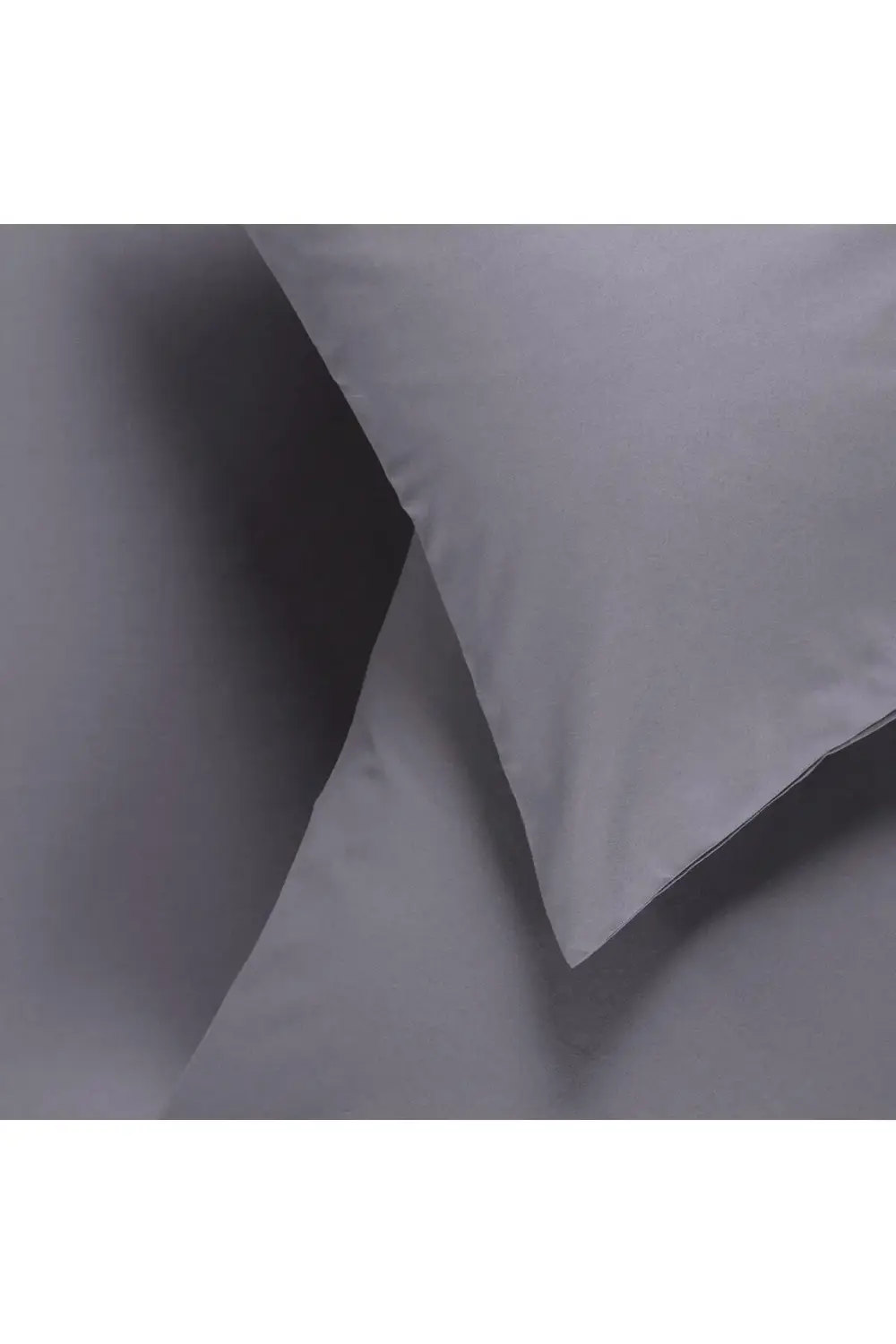 %100 Pamuk Tek Kişilik 120*200 cm 1 Adet Yastık Kılıflı Fitted Ça