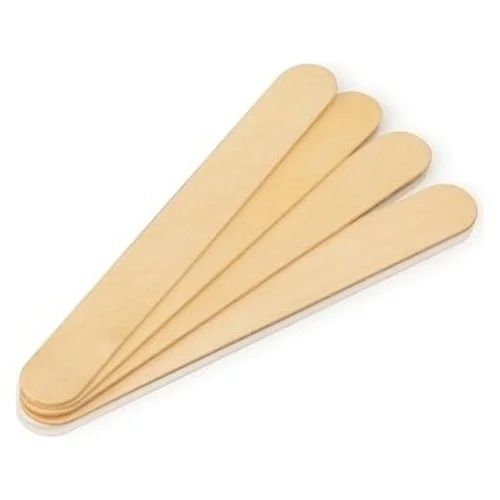 100 Parça  Karton Kutulu Ağda Spatula Çubuk Bx40 Fiyatı, Yorumları ve Özellikleri