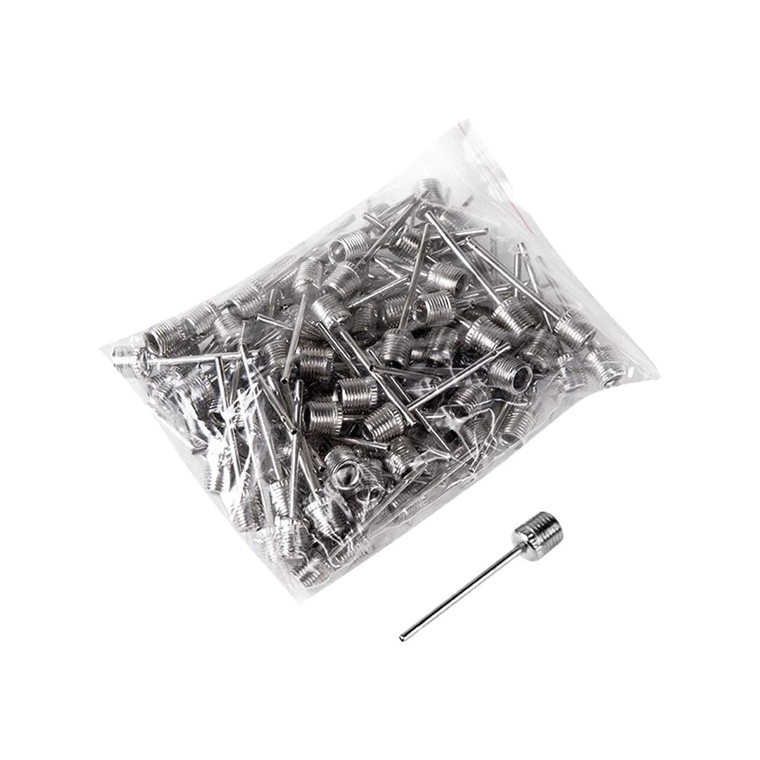100 PCS TOP ŞİŞİRME İĞNESİ (4741)
