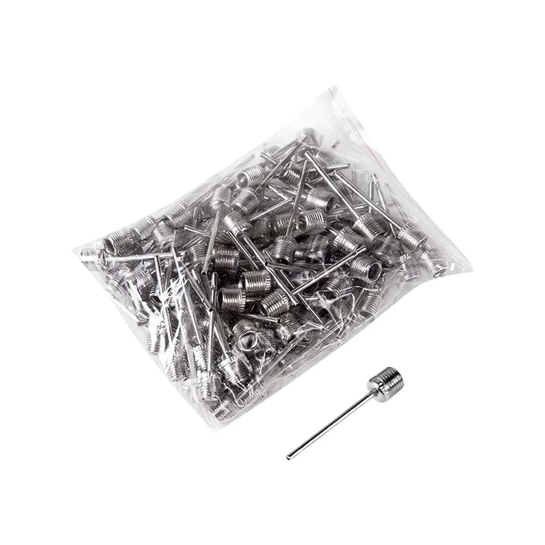 100 Pcs Top Şişirme İğnesi Fiyatı, Yorumları ve Özellikleri