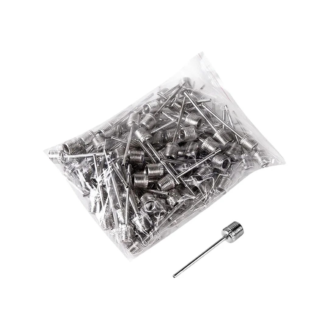 100 Pcs Top Şişirme İğnesi Bx40 Fiyatı, Yorumları ve Özellikleri