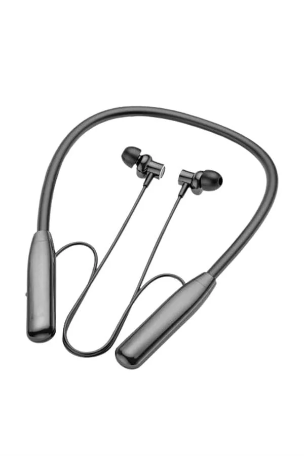 100 Saat Bluetooth Kulaklık Dijital Göstergeli ANC Özelliği Kablolu 100 Saat Bluetooth Kulaklık Dijital Göstergeli ANC Özelliği Kablolu