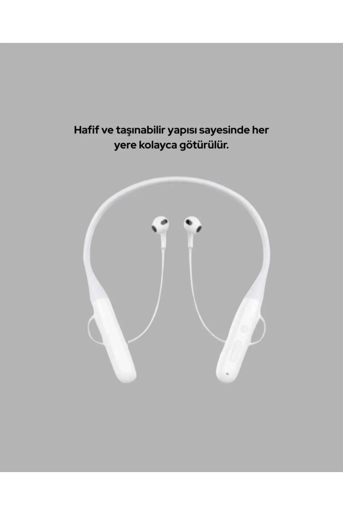 100 Saat Kulaklik