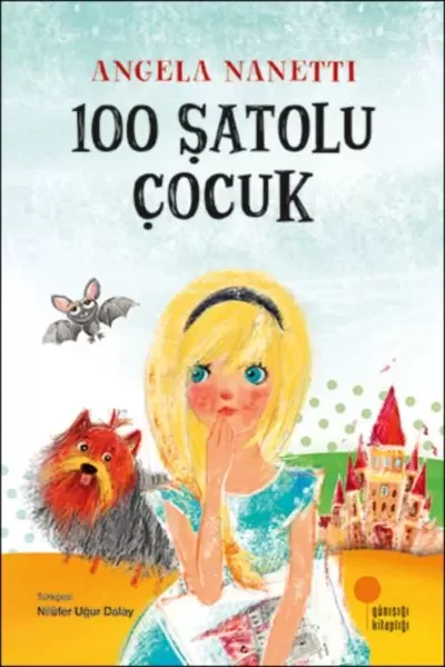 100 Soruda Dünya Mitolojileri