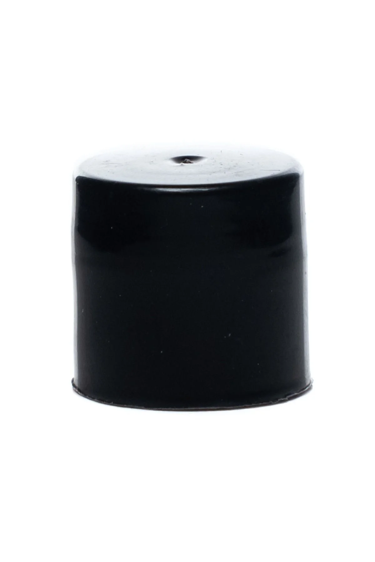 100 Tane Mini Şampuan Baskılı Boş Şişe. Logo Ve Baskılı Şişe. Ote