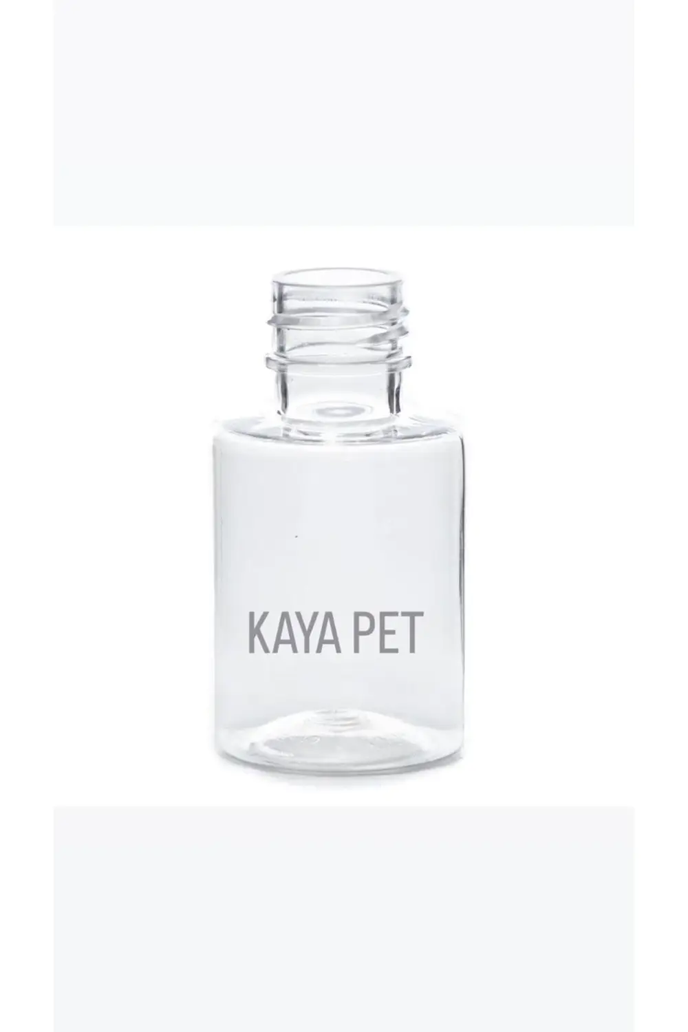 100 TANE MİNİ ŞAMPUAN( SHAMPOO) DUŞ JELİ ŞİŞESİ . OTEL TİPİ MİNİ