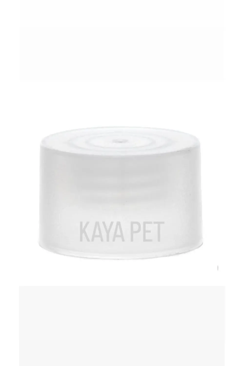 100 TANE MİNİ ŞAMPUAN( SHAMPOO) DUŞ JELİ ŞİŞESİ . OTEL TİPİ MİNİ