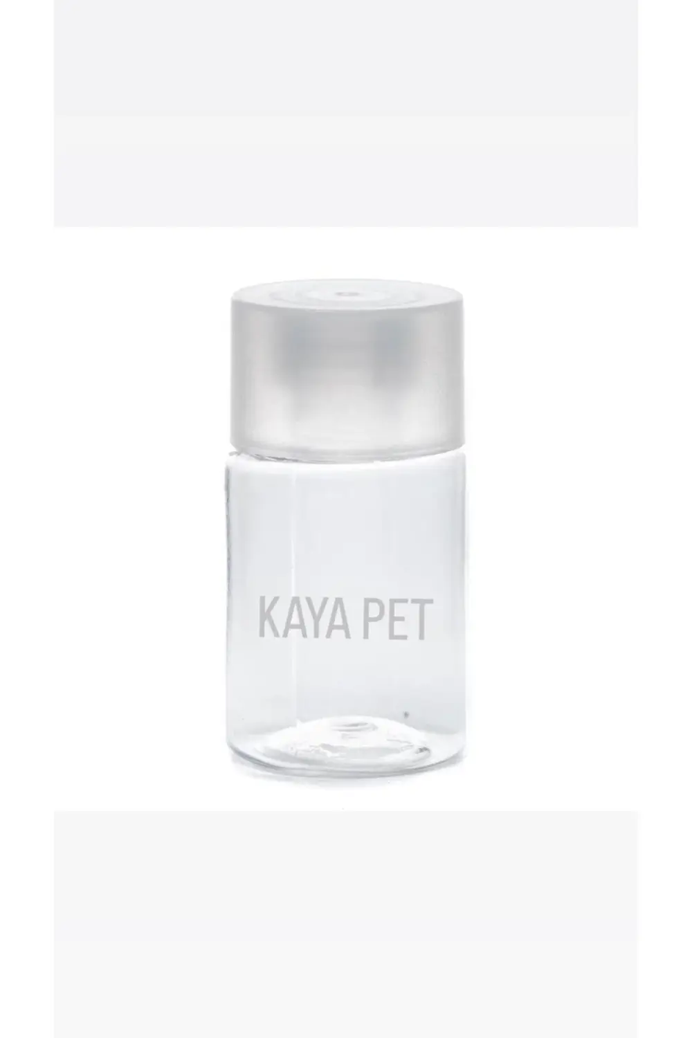 100 TANE MİNİ ŞAMPUAN( SHAMPOO) DUŞ JELİ ŞİŞESİ . OTEL TİPİ MİNİ