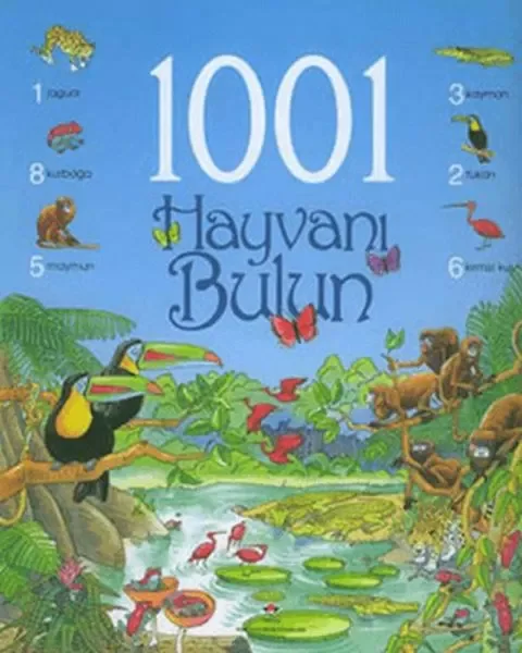 100 Temel Eser - Kutadgu Biligden Seçmeler