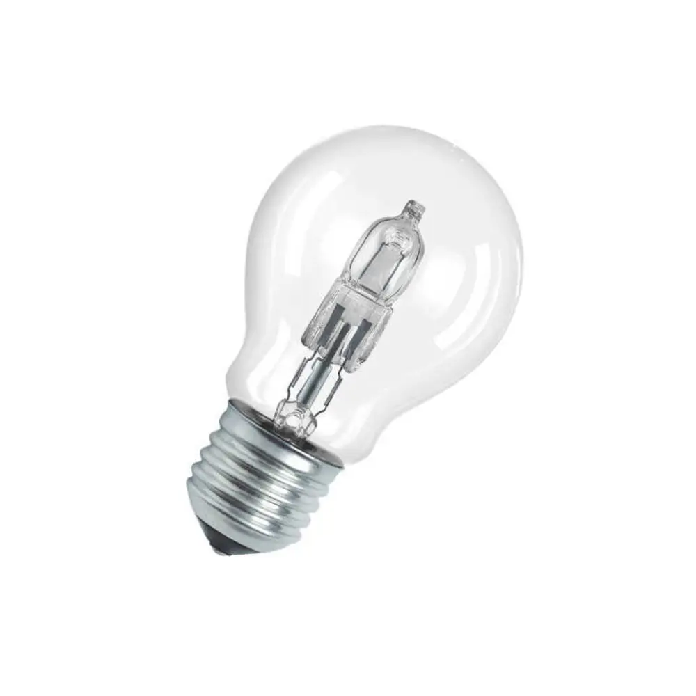 100 W'lık lamba 100 W'lık lamba