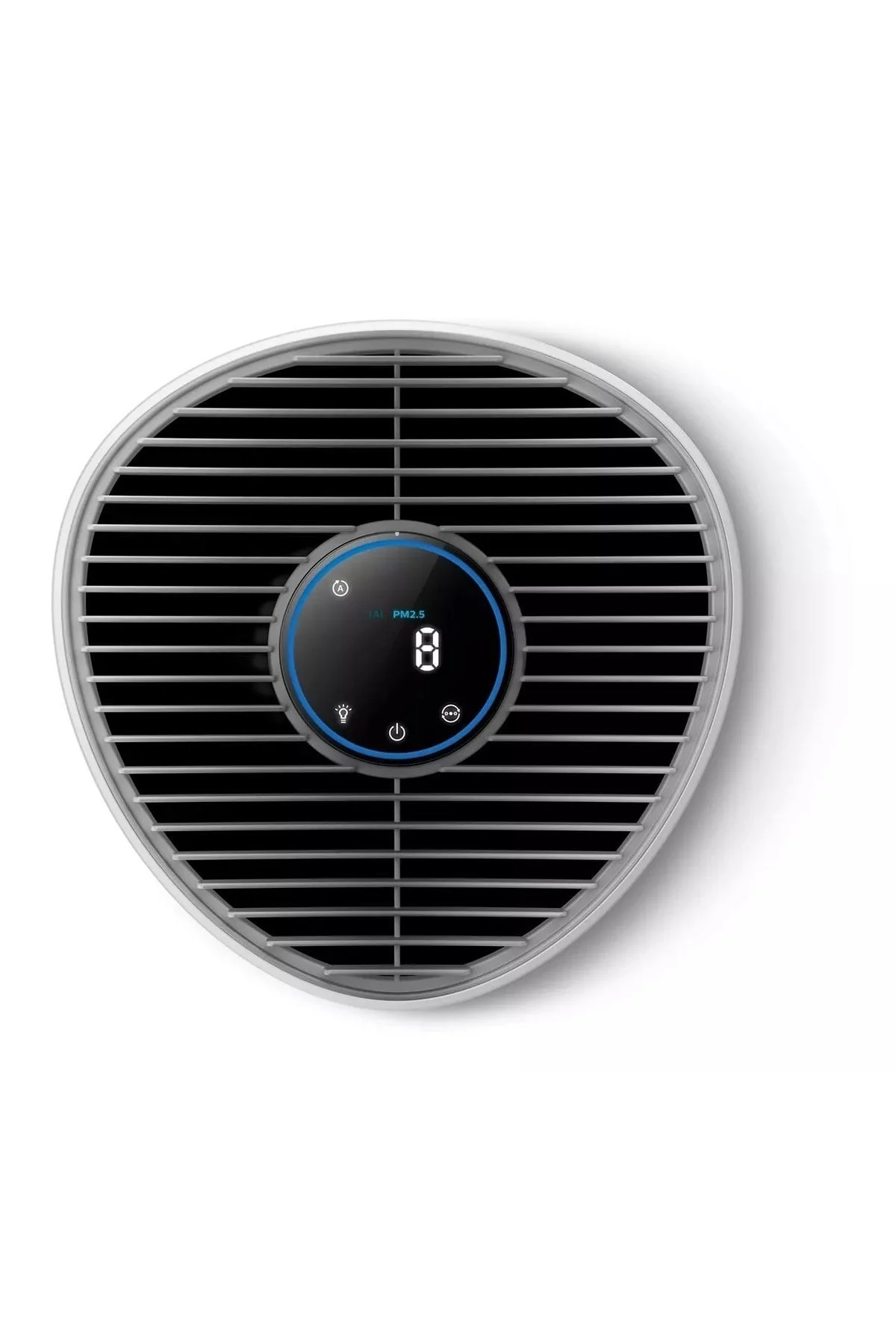 1000 Ac1711/10 Air Purifier Hava Temizleme Cihazı - Görsel 4