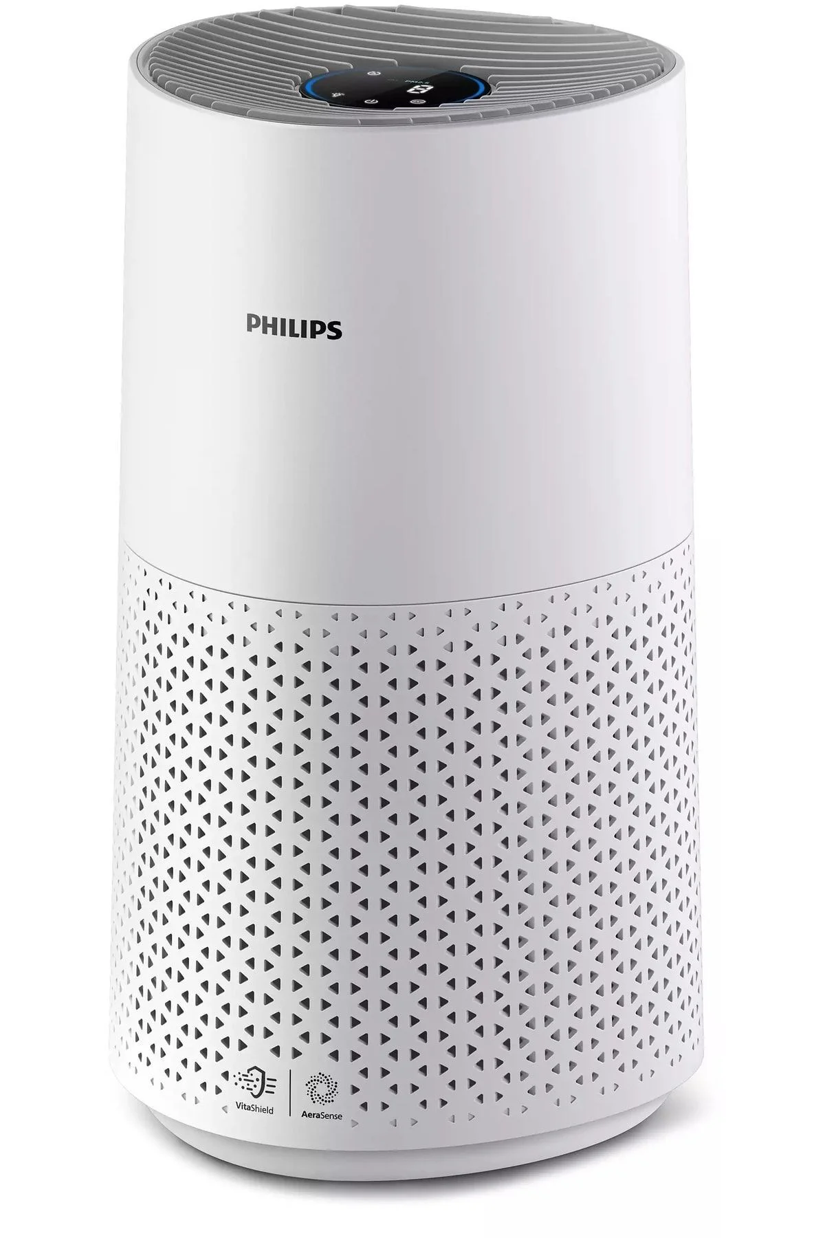 1000 Ac1711/10 Air Purifier Hava Temizleme Cihazı - Görsel 2