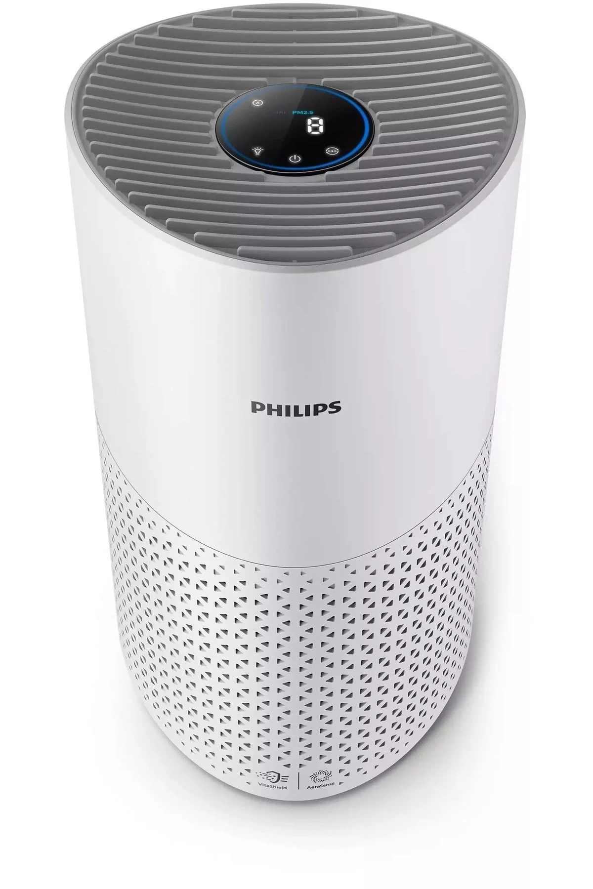 1000 Ac1711/10 Air Purifier Hava Temizleme Cihazı - Görsel 3