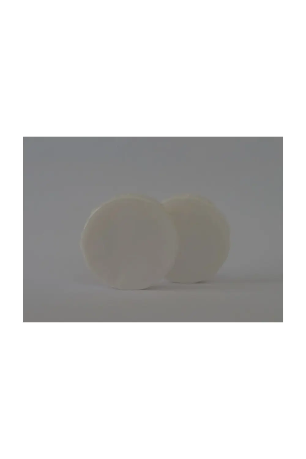 1000 Adet 15 gr Sargılı Mini Sabun, Otel Sabunu, Hastane Sabunu