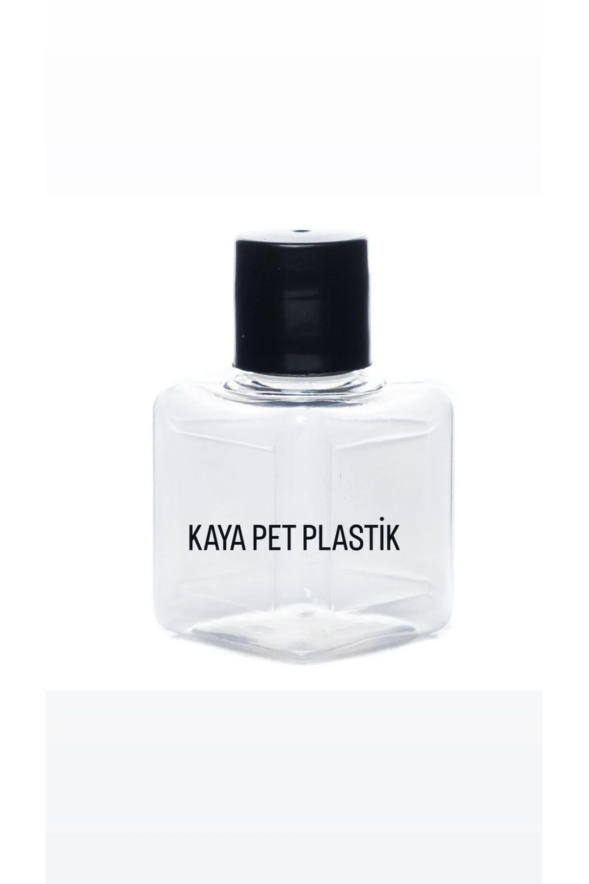 1.000 Adet Mini Pet Şişe Küçük Şampuan ,duş Jeli, Saç Kremi,kolon
