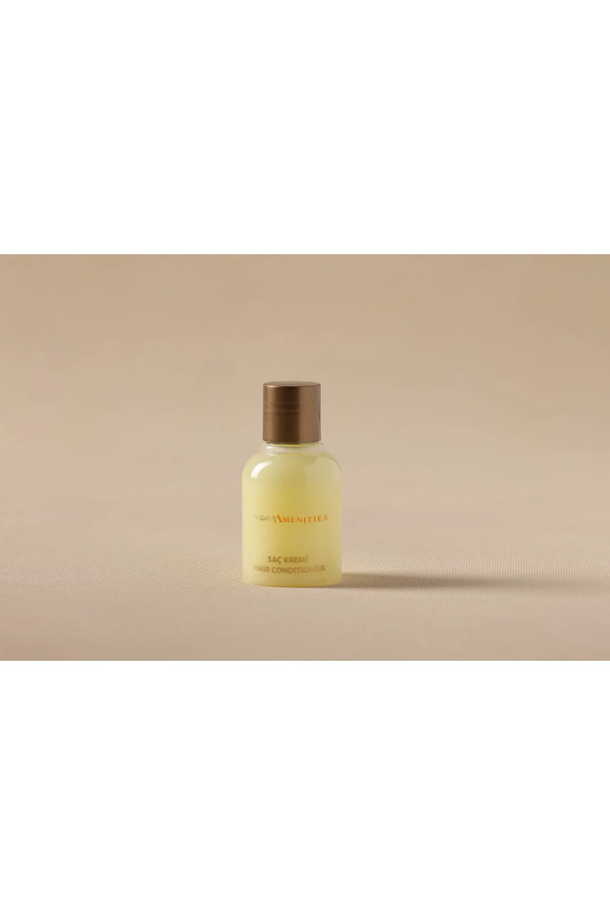 1000 Adet Saç Kremi Tek Kullanımlık Otel Horeca