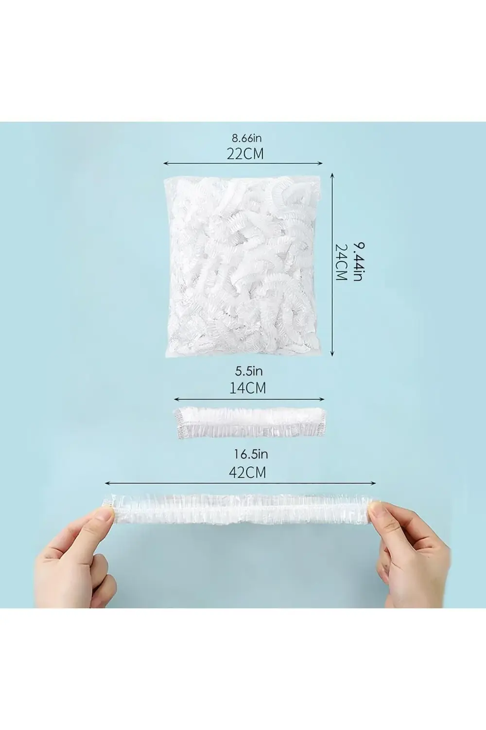 1000 adet Taze Tutma Filmi